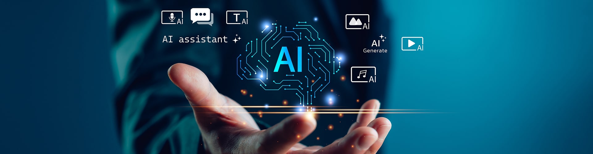 Rox Hi-Tech Intelligent Automation Header Banner