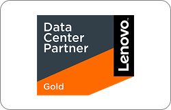 global IT services and consulting company India