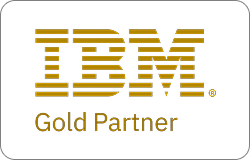 empower organizations technology solutions