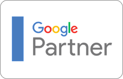 ecosystem global alliances innovative solutions
