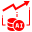 High-performance computing infrastructure image