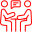 Rox Hi-Tech Consult Icon
