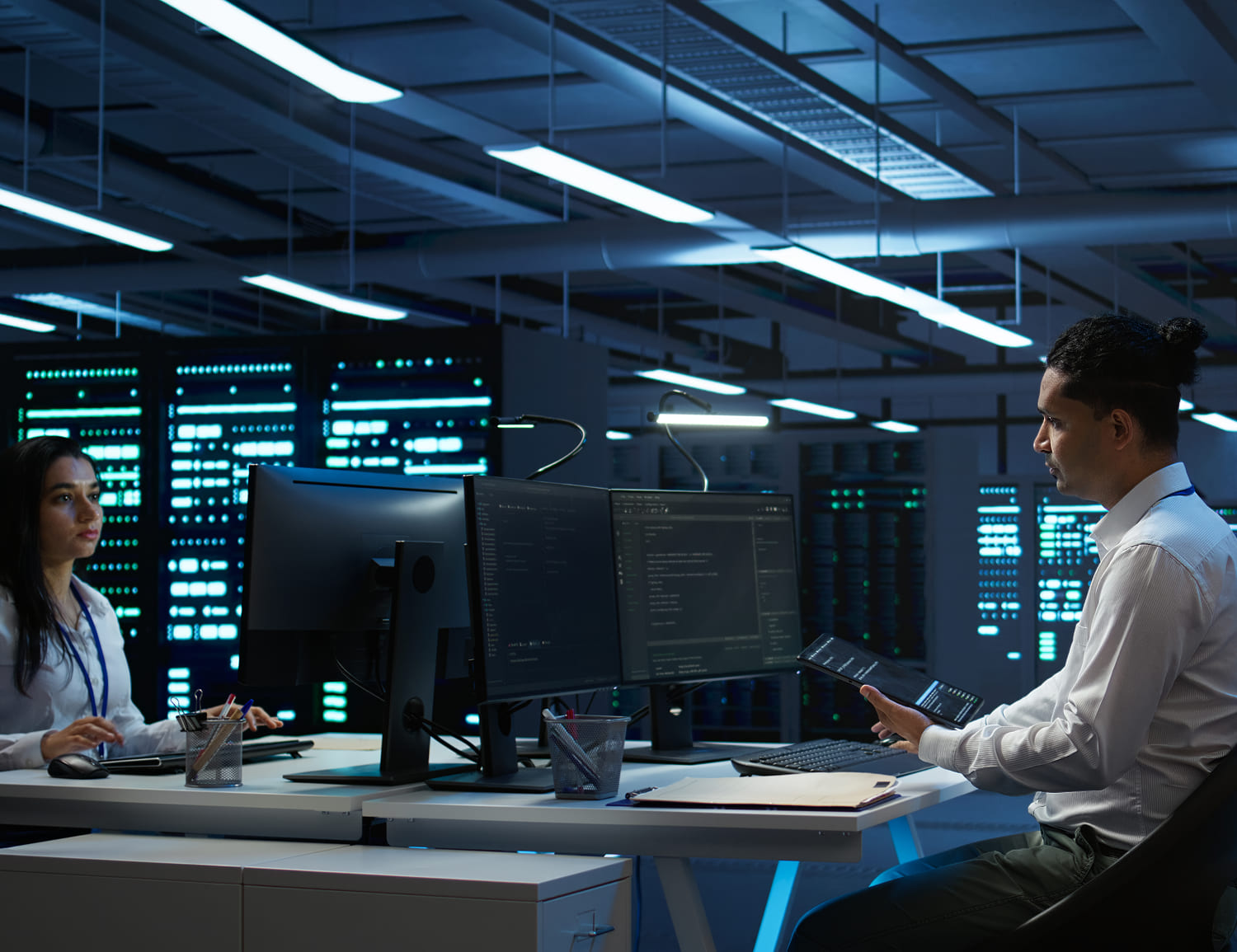 application services ERP CRM integration