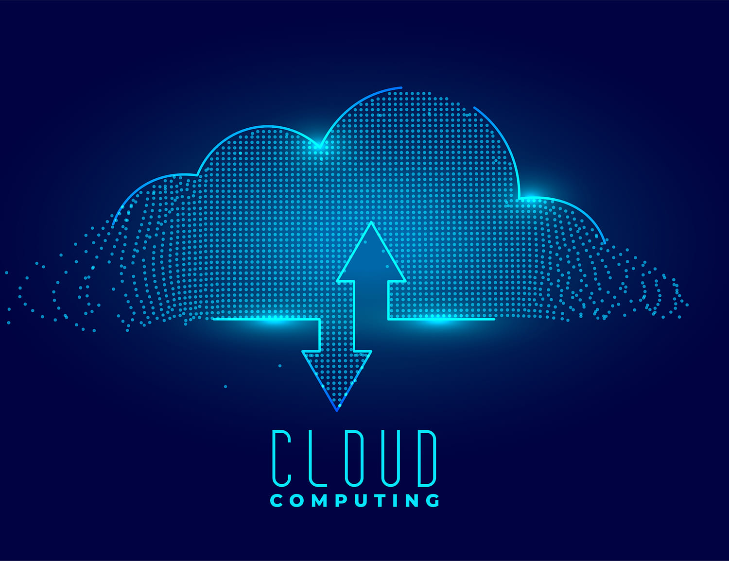 end-user computing mobility solutions