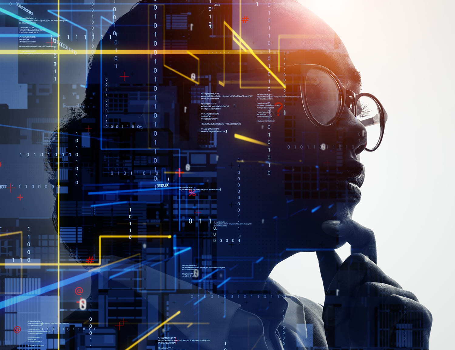 data services analytics business intelligence