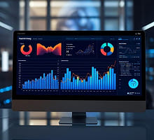 real-time data insights SAP Analytics