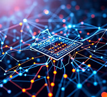 data visualization and analytics tools
