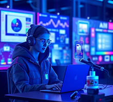 SAP Analytics Cloud implementation services