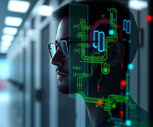 business continuity solutions for digital transformation
