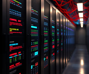 high availability and disaster recovery management services