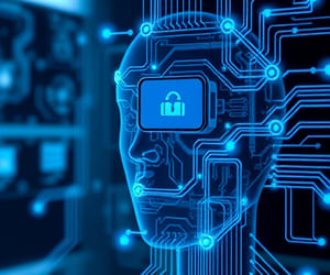 hybrid cloud disaster recovery management services