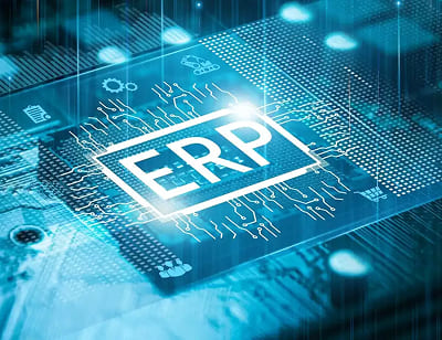 intelligent workflow automation