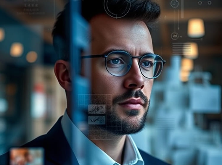 pre-configured industry best-practices ERP