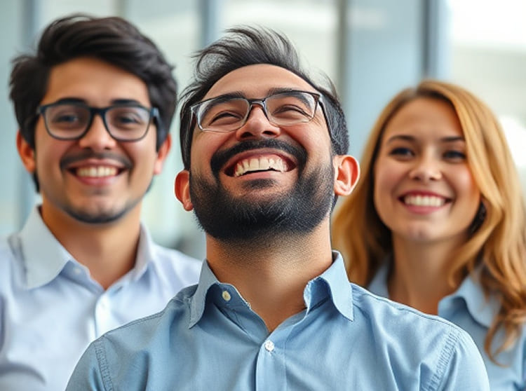 accelerate business growth enterprise solution