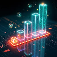 hyper-converged infrastructure future-proof scalable enterprise investment