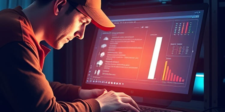 Industrial IoT platform connecting shop floor to cloud