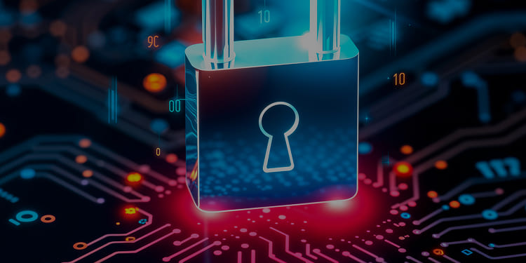 Enterprise data integration with operational systems