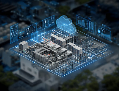 enterprise application integration