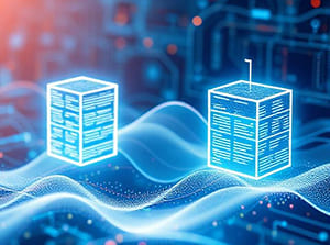 digital transformation enterprise journey