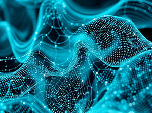 cloud operating model for enterprises India