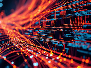 modernise ERP landscape legacy to cloud
