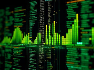 global delivery ROX Hi-Tech partner services