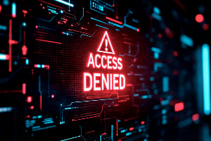 future-ready cybersecurity solution ROX Hi-Tech partner