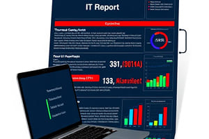 user behaviour analytics enterprise cybersecurity platform