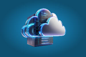 enterprise-grade website protection and monitoring services