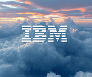 multi-cloud deployment IBM Google Cloud partner services
