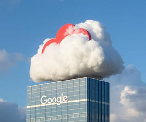 cloud migration services legacy to cloud infrastructure