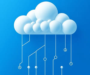 cloud infrastructure disaster recovery readiness services
