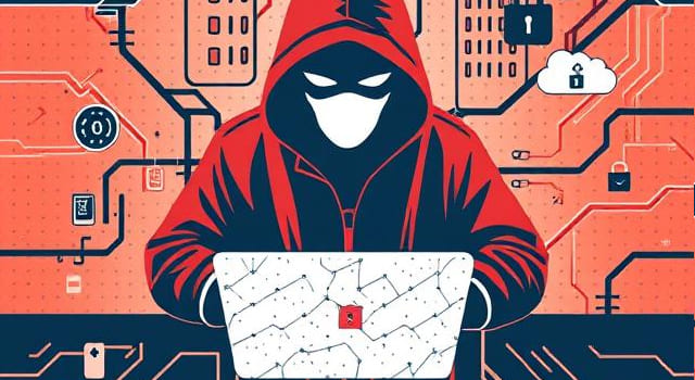 email security spam filtering anti-malware enterprise
