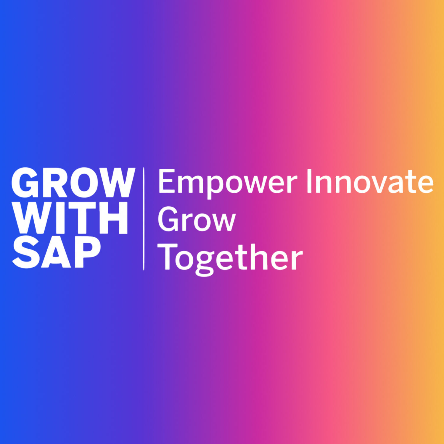 GROW with SAP Cloud ERP Solutions – ROX Hi-Tech Chennai