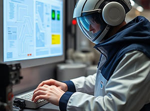 HR Process Automation