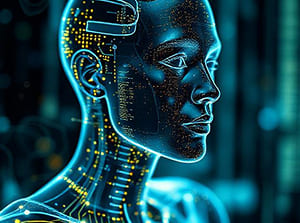 Customer Service Automation