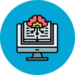 Benefits of Agentic AI