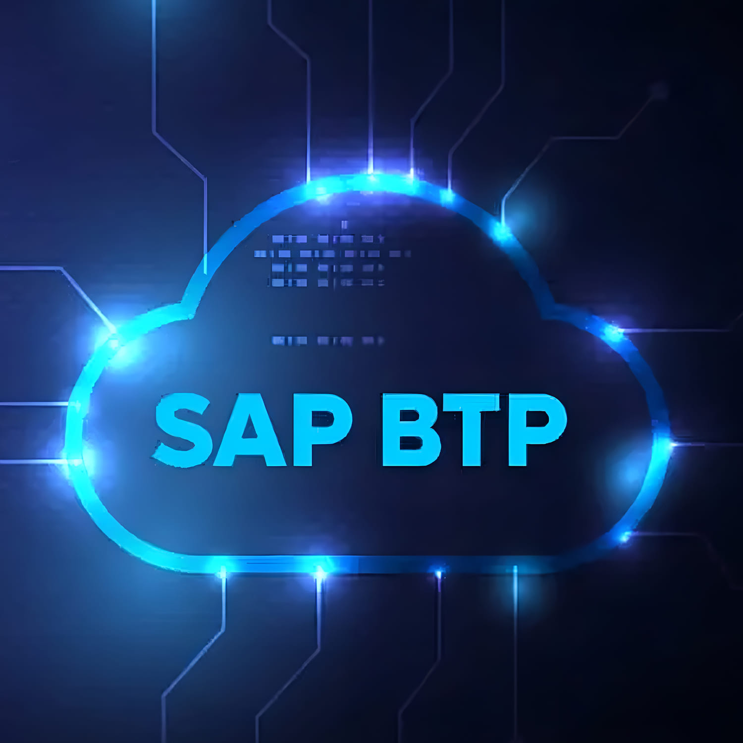 ROX Hi-Tech Agentic AI Benefits – Workflow Automation and Efficiency in APM