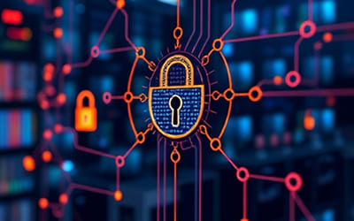endpoint management devices and services