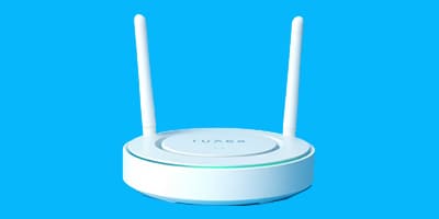 wireless network services Chennai ROX Hi-Tech