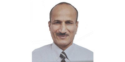 ROX Hi-Tech certifications ISO 9001 ISO 27001 CRISIL D&B